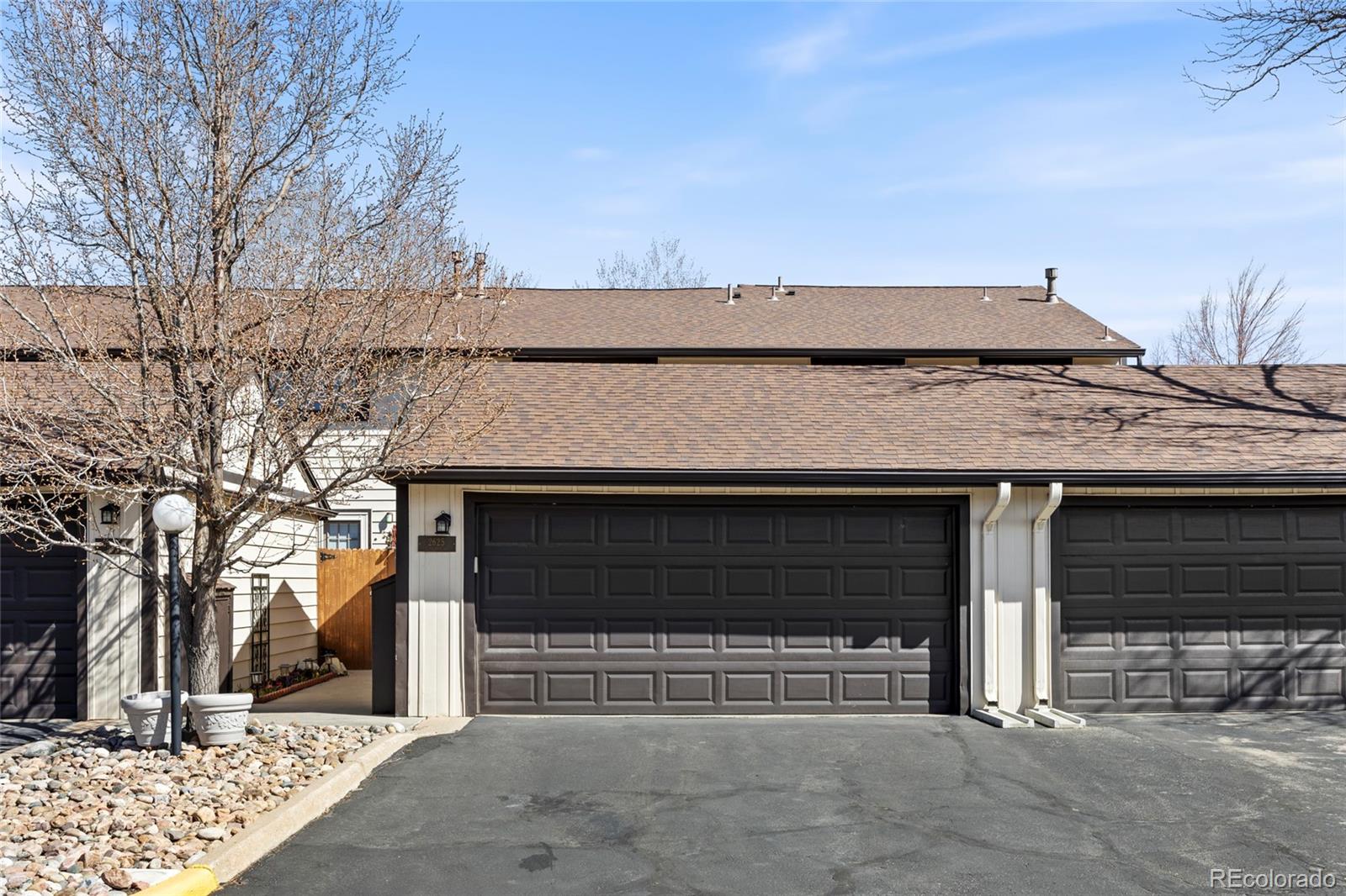 2625 S Peoria Street Aurora CO 80014