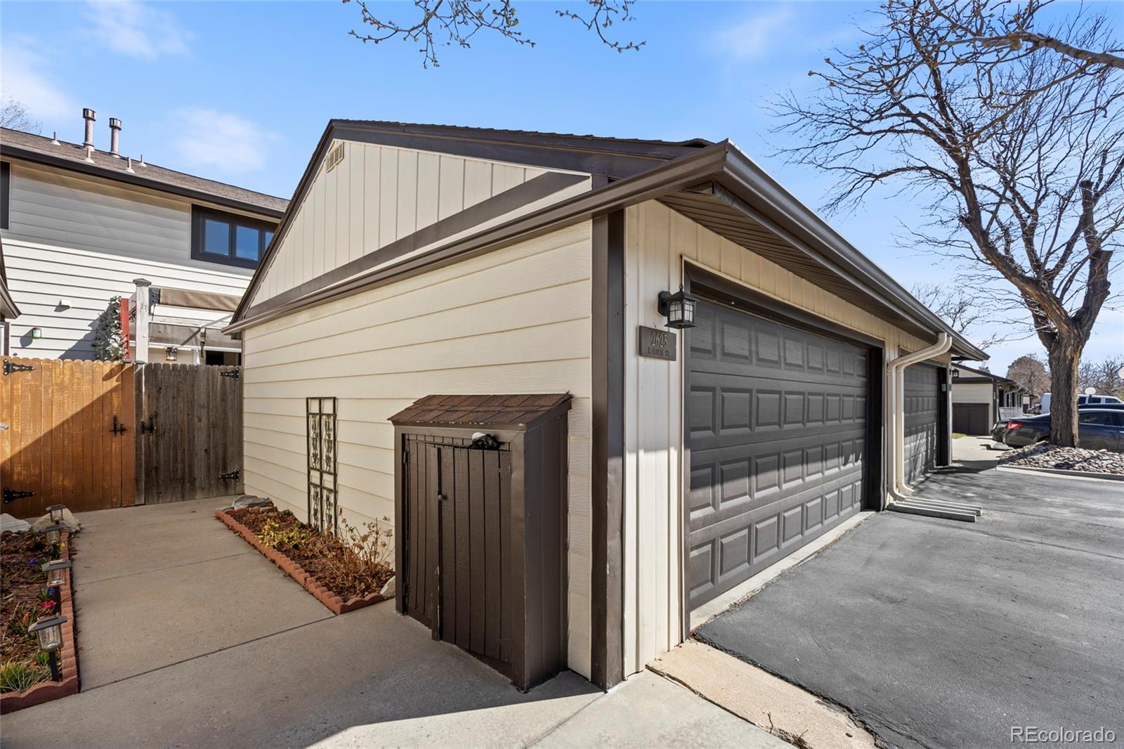 2625 S Peoria Street Aurora CO 80014