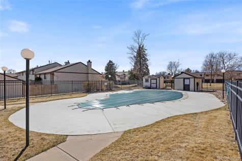 2625 S Peoria Street Aurora CO 80014