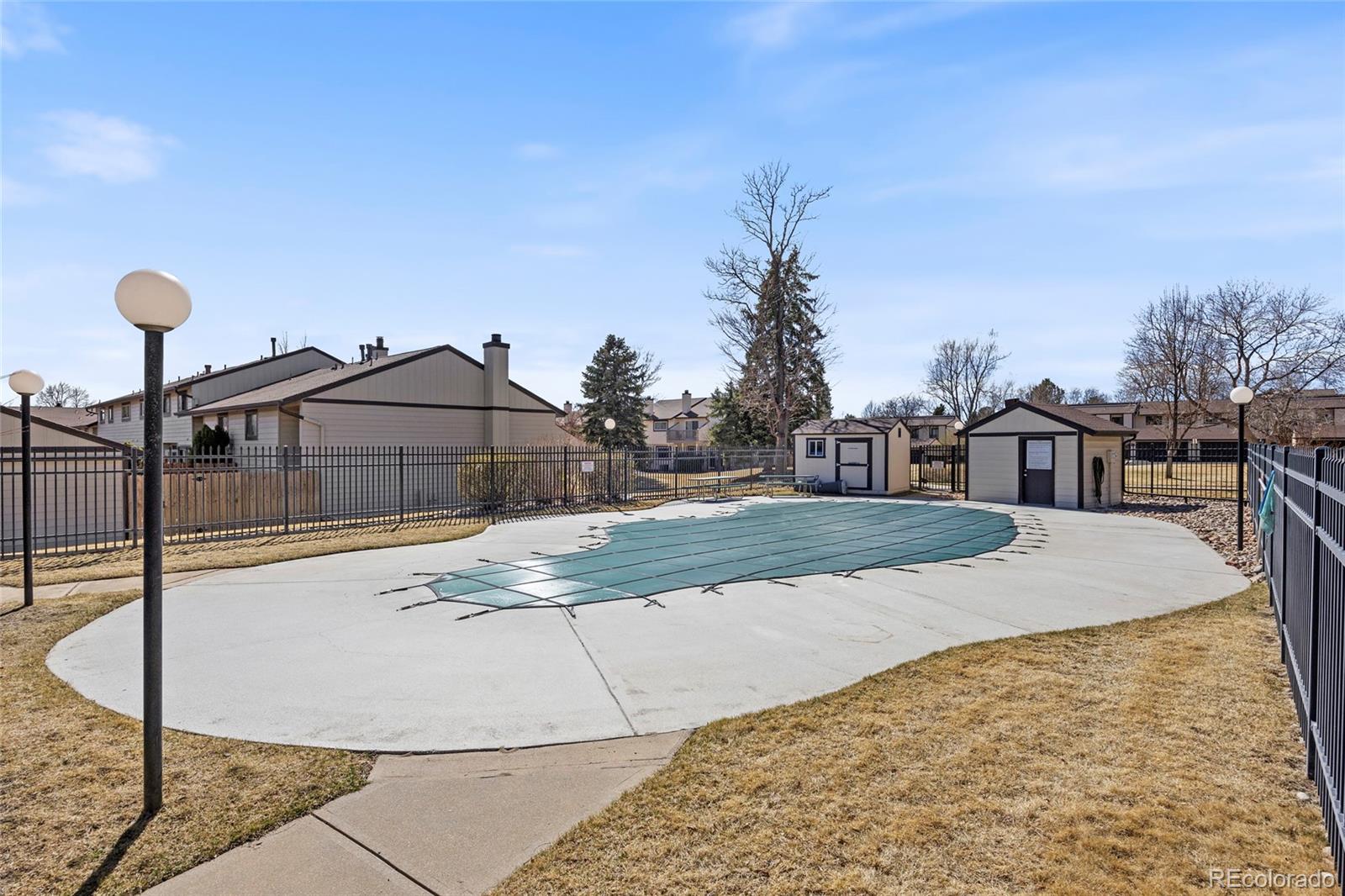 2625 S Peoria Street Aurora CO 80014