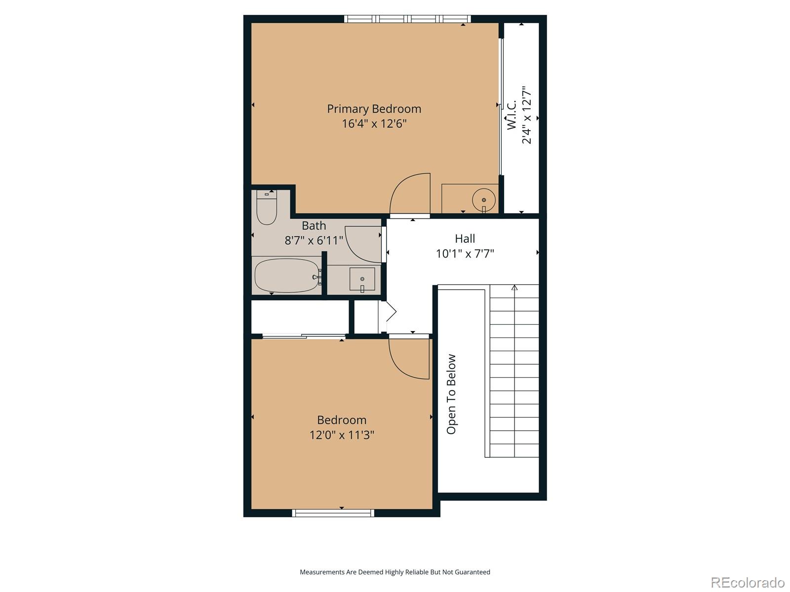 2625 S Peoria Street Aurora CO 80014