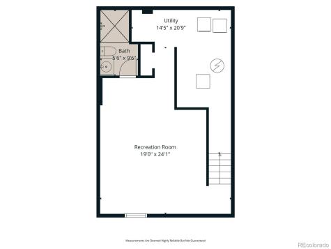 2625 S Peoria Street Aurora CO 80014