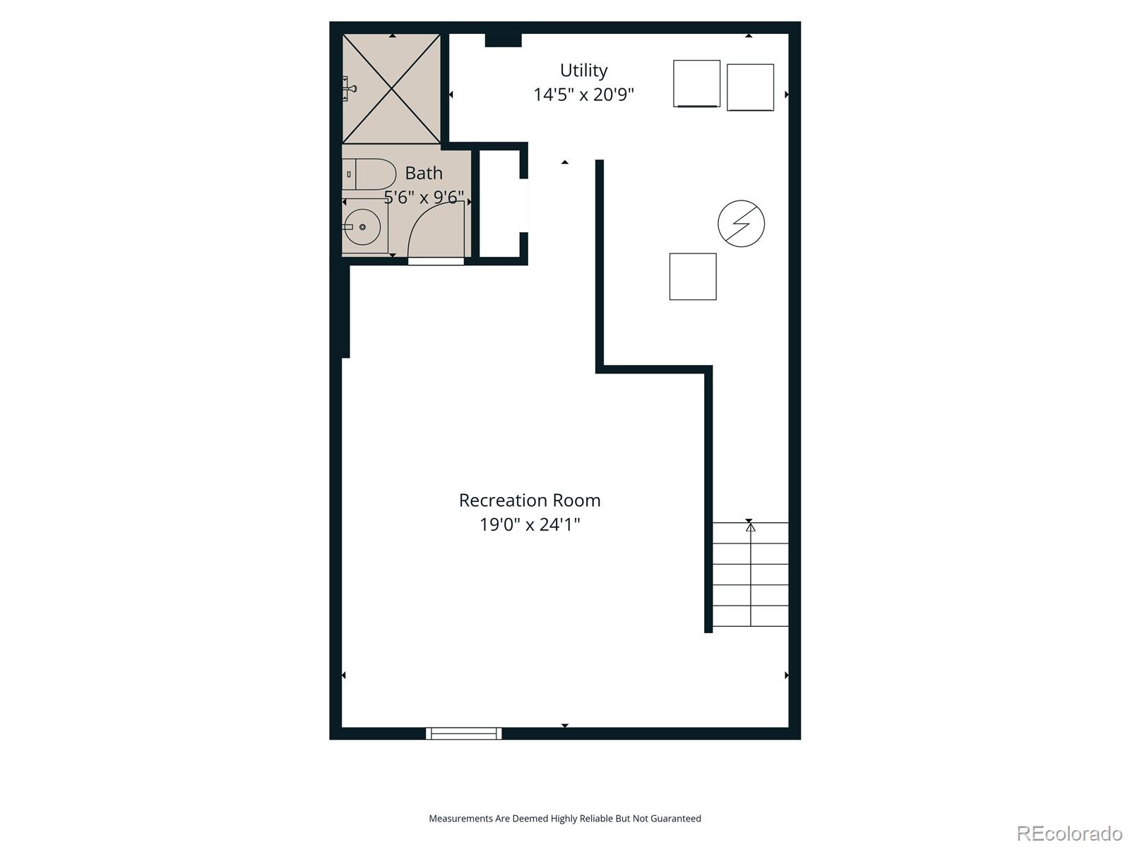 2625 S Peoria Street Aurora CO 80014