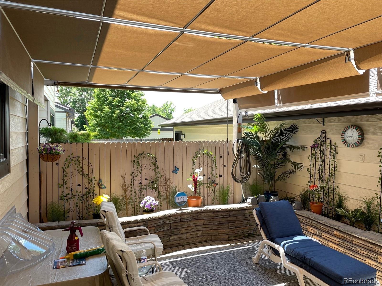 2625 S Peoria Street Aurora CO 80014
