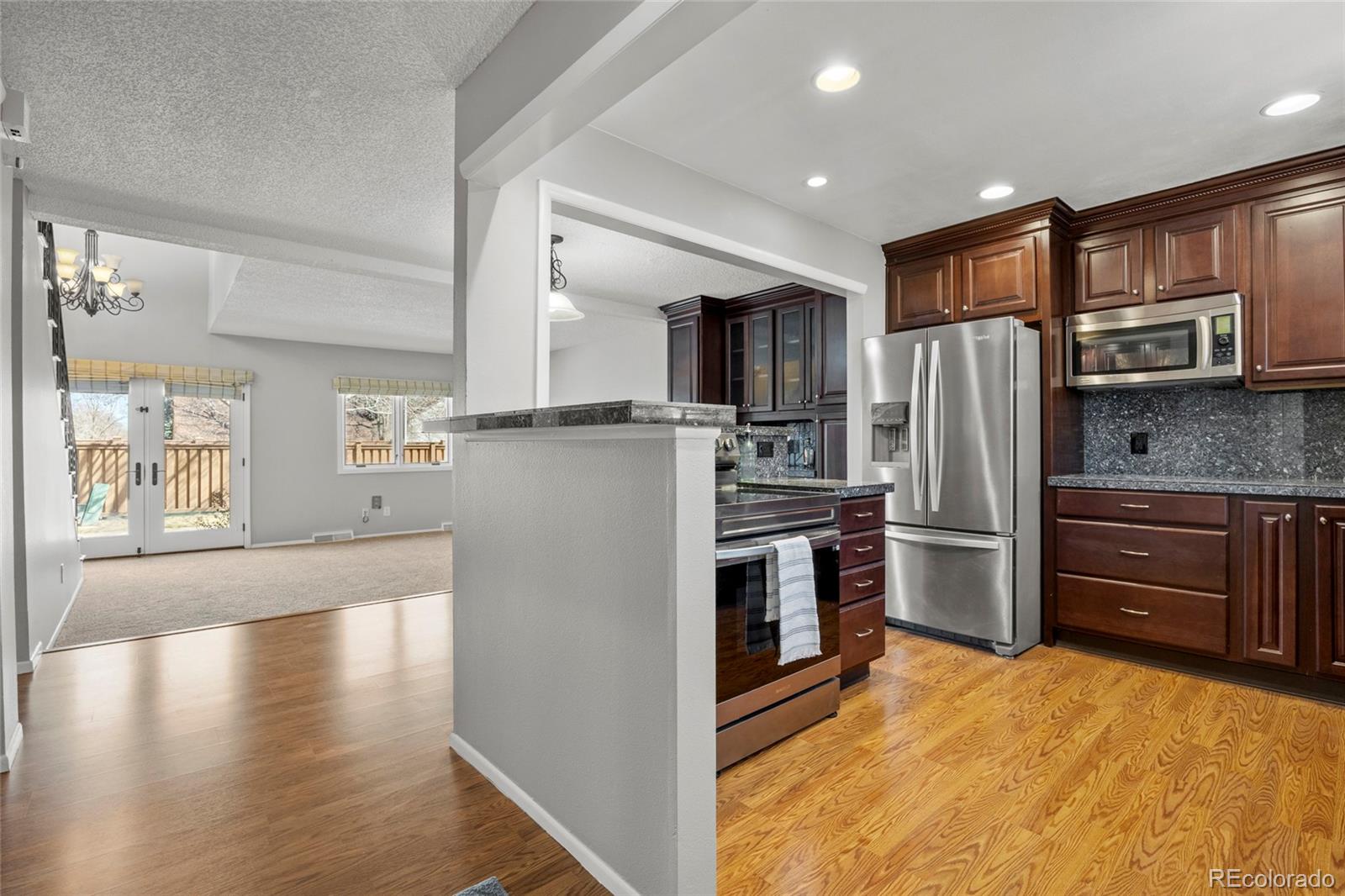 2625 S Peoria Street Aurora CO 80014