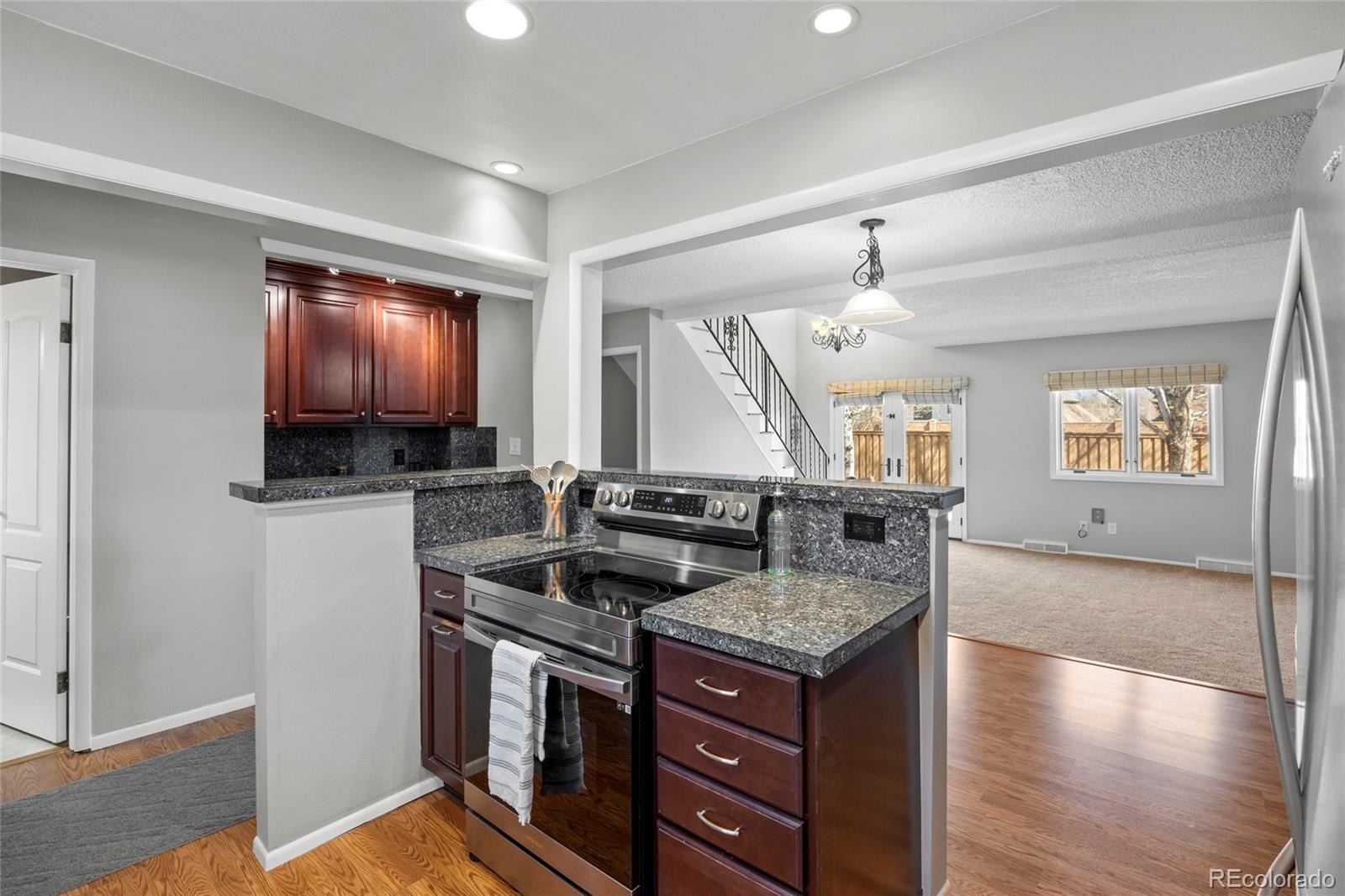 2625 S Peoria Street Aurora CO 80014