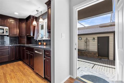 2625 S Peoria Street Aurora CO 80014