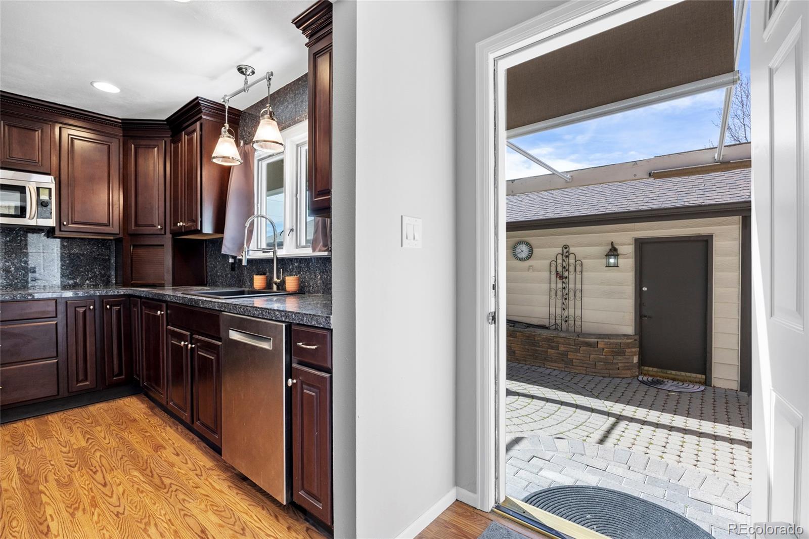 2625 S Peoria Street Aurora CO 80014