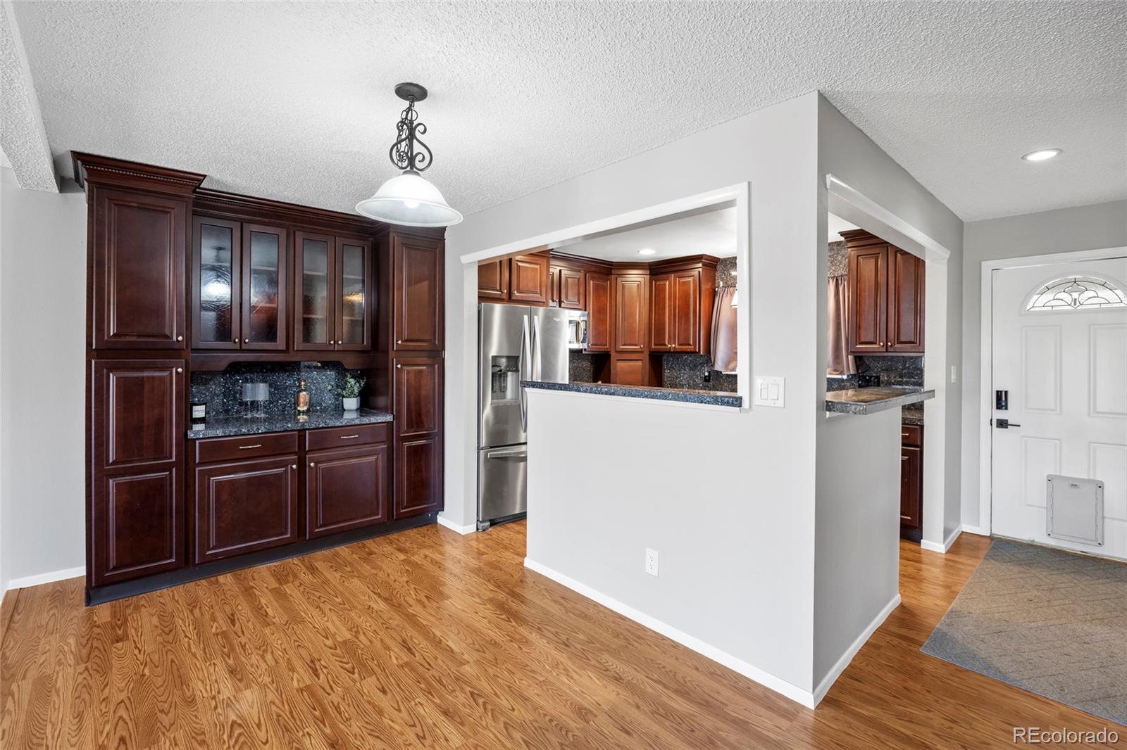 2625 S Peoria Street Aurora CO 80014