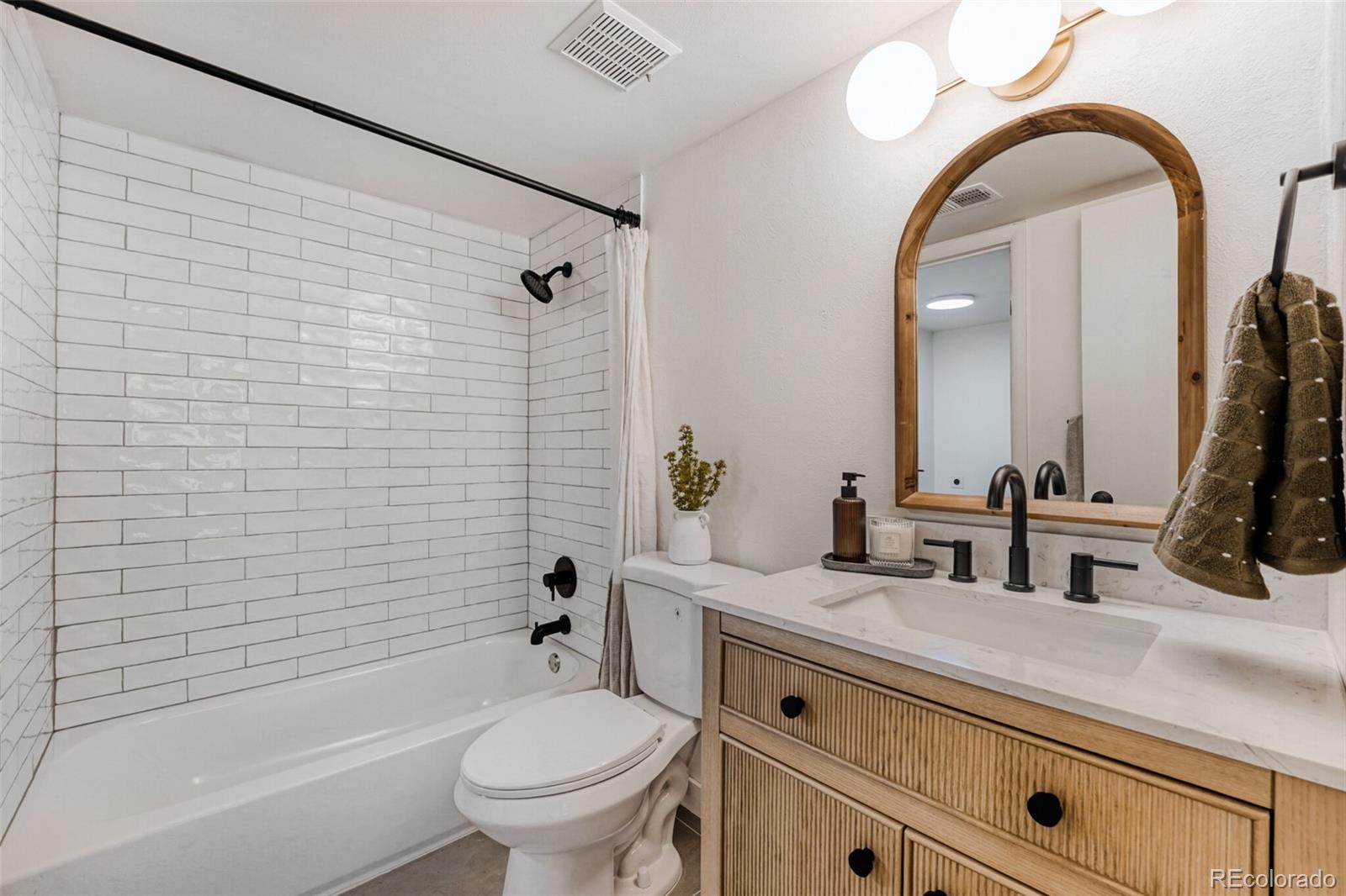 3023 S Ursula Circle Aurora CO 80014