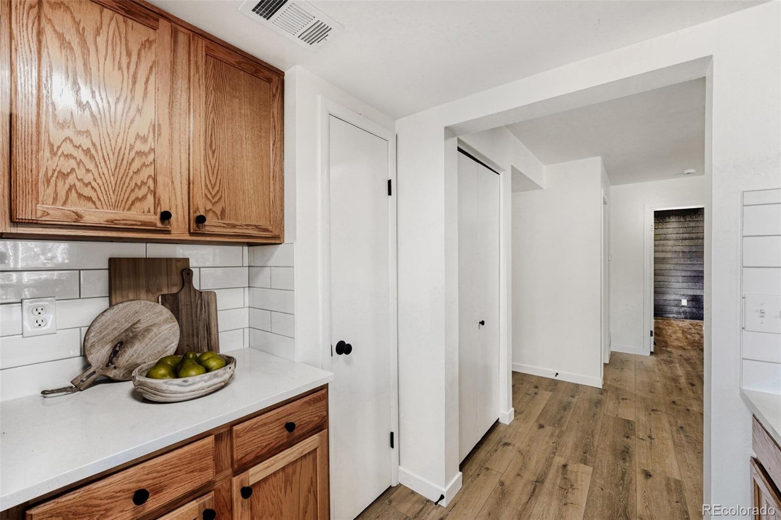 3023 S Ursula Circle Aurora CO 80014