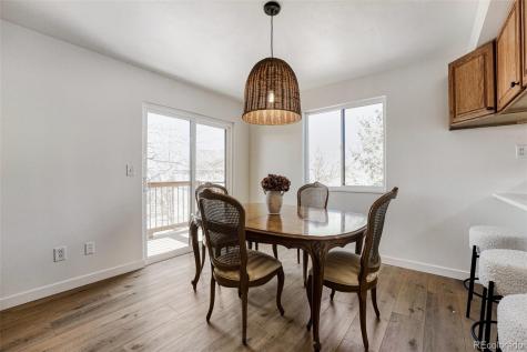 3023 S Ursula Circle Aurora CO 80014