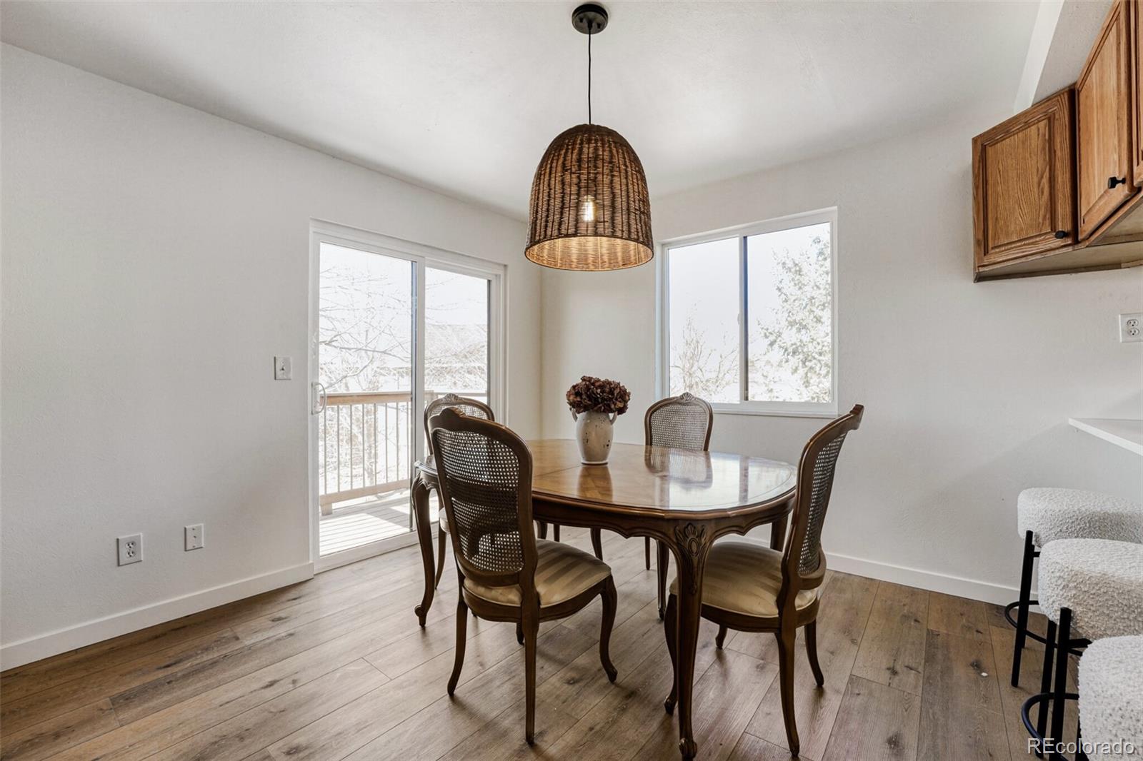 3023 S Ursula Circle Aurora CO 80014