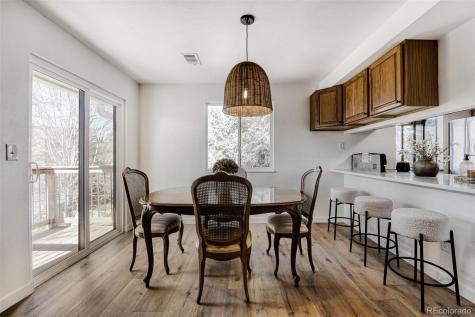 3023 S Ursula Circle Aurora CO 80014