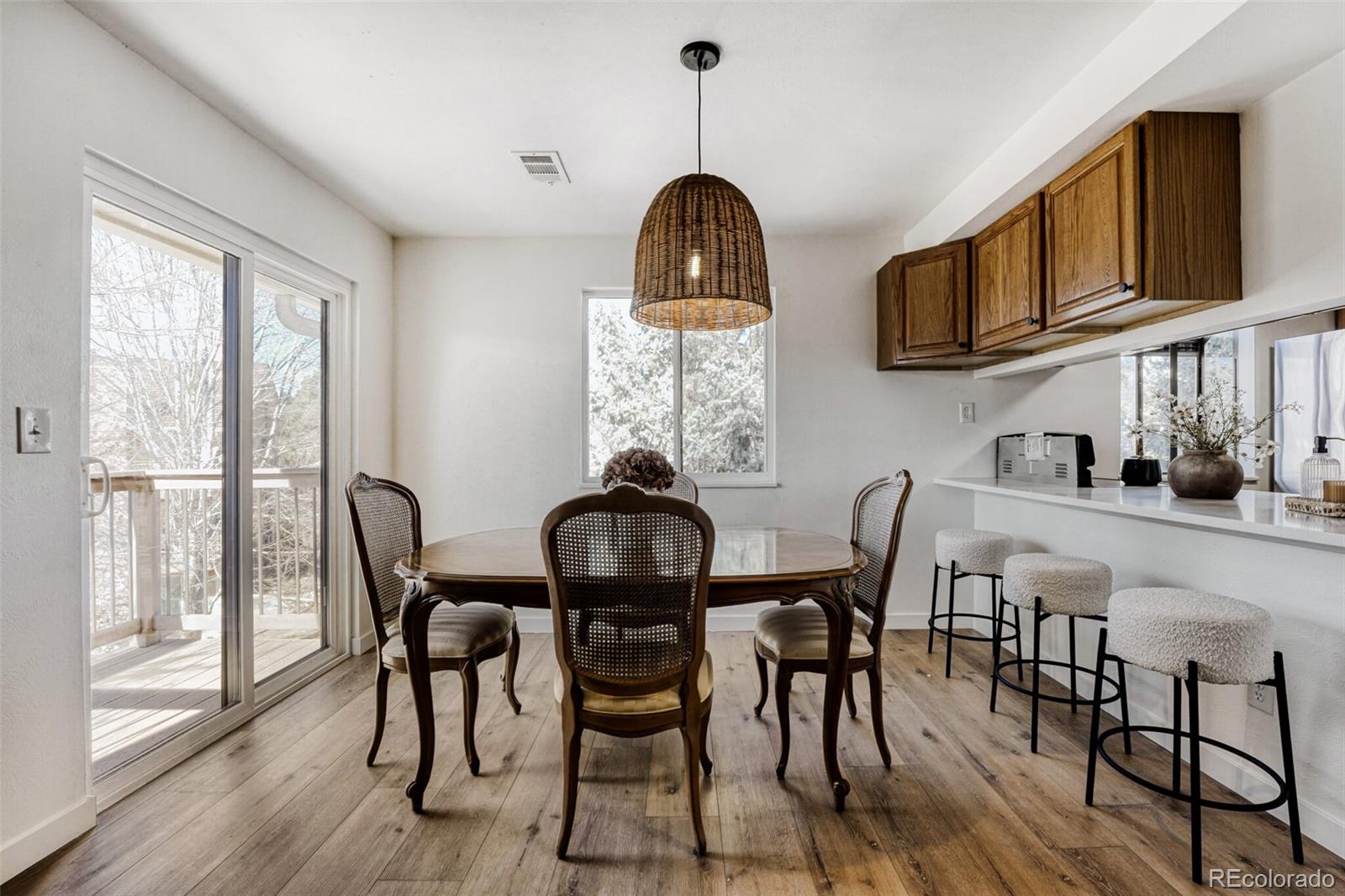 3023 S Ursula Circle Aurora CO 80014