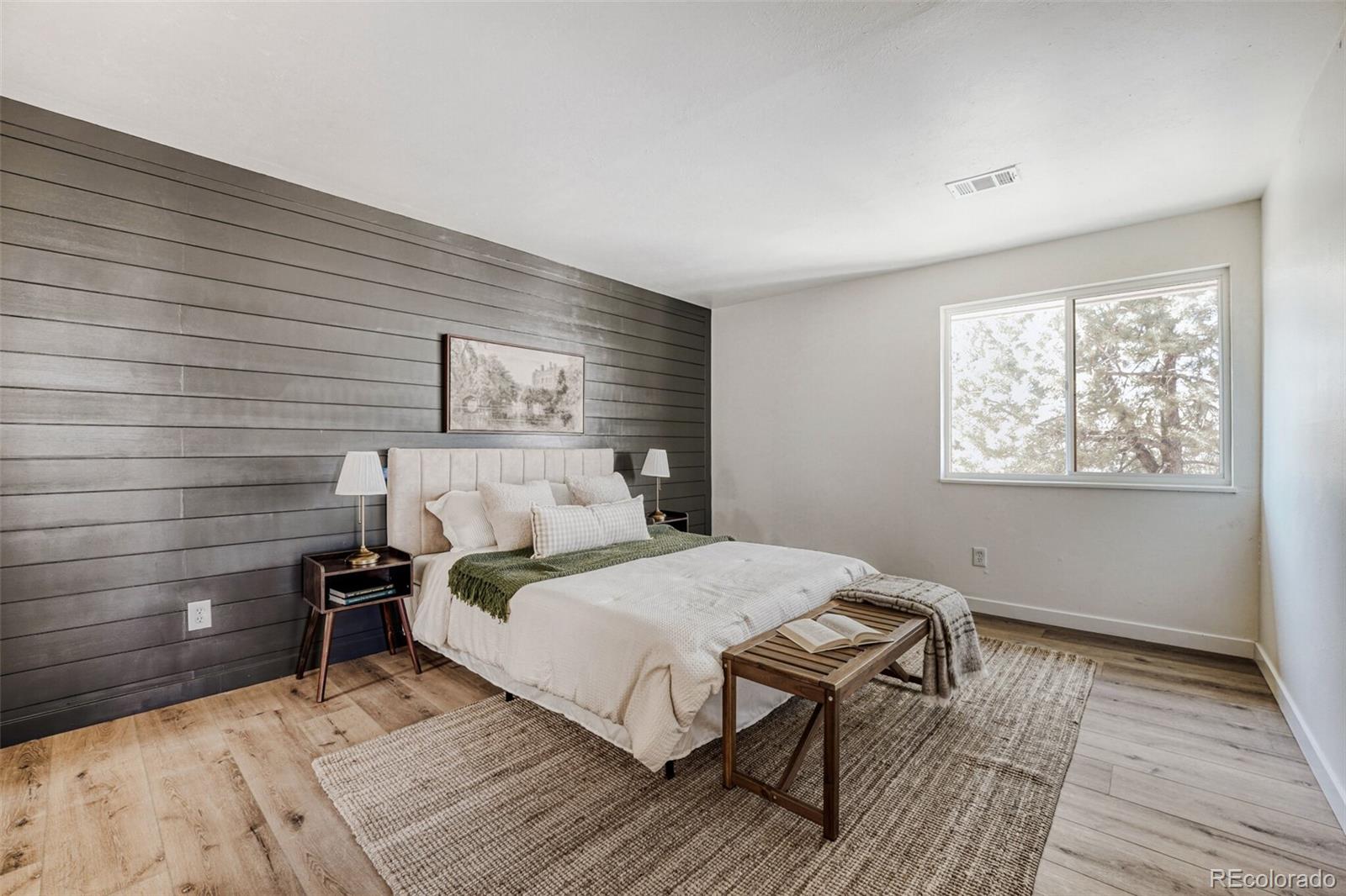 3023 S Ursula Circle Aurora CO 80014