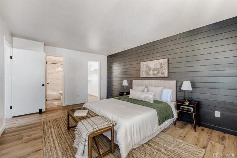 3023 S Ursula Circle Aurora CO 80014