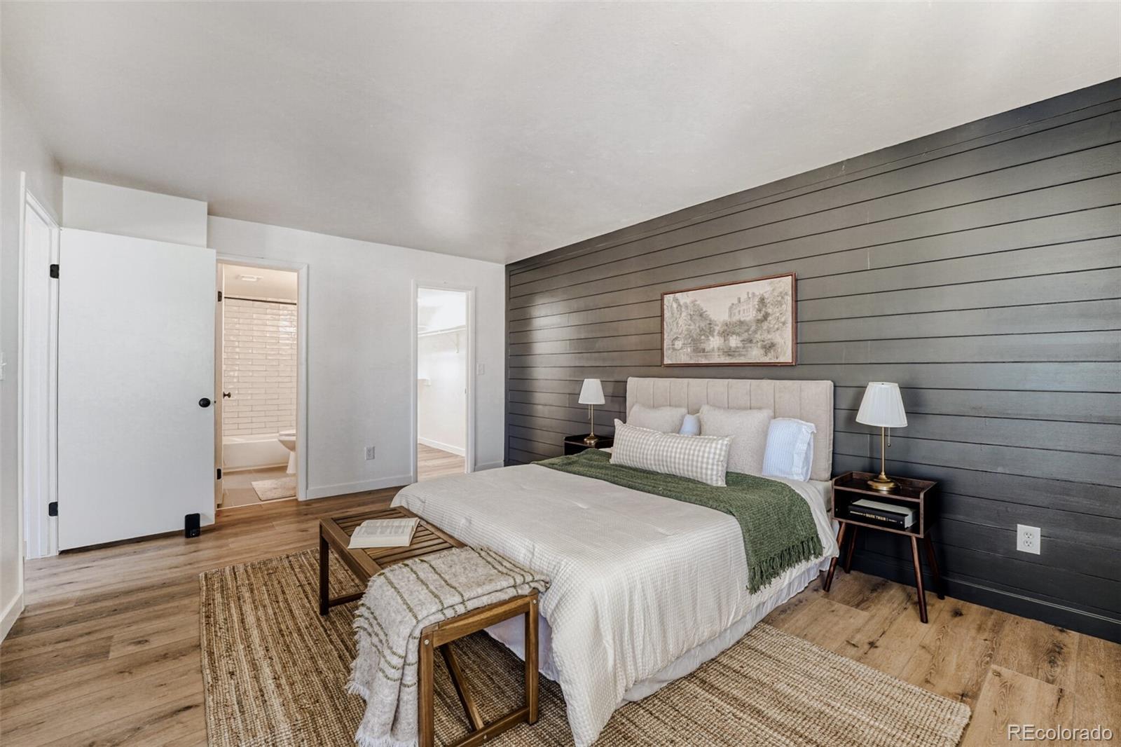 3023 S Ursula Circle Aurora CO 80014