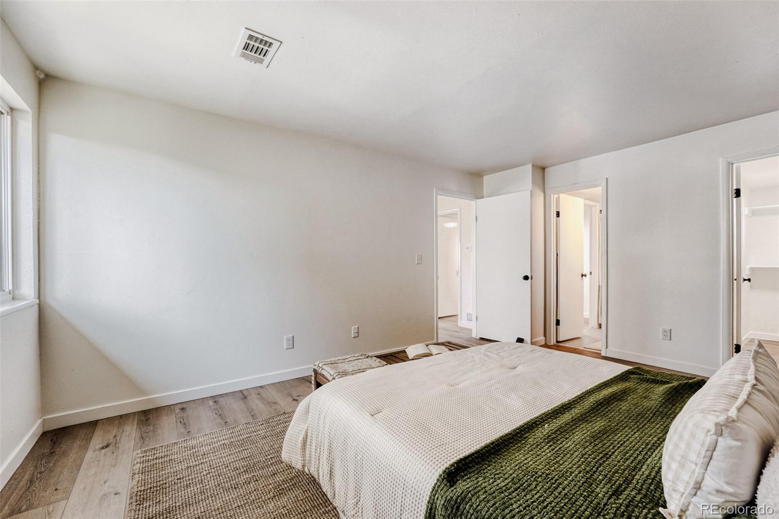 3023 S Ursula Circle Aurora CO 80014