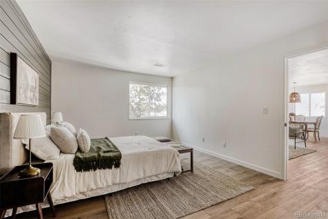 3023 S Ursula Circle Aurora CO 80014