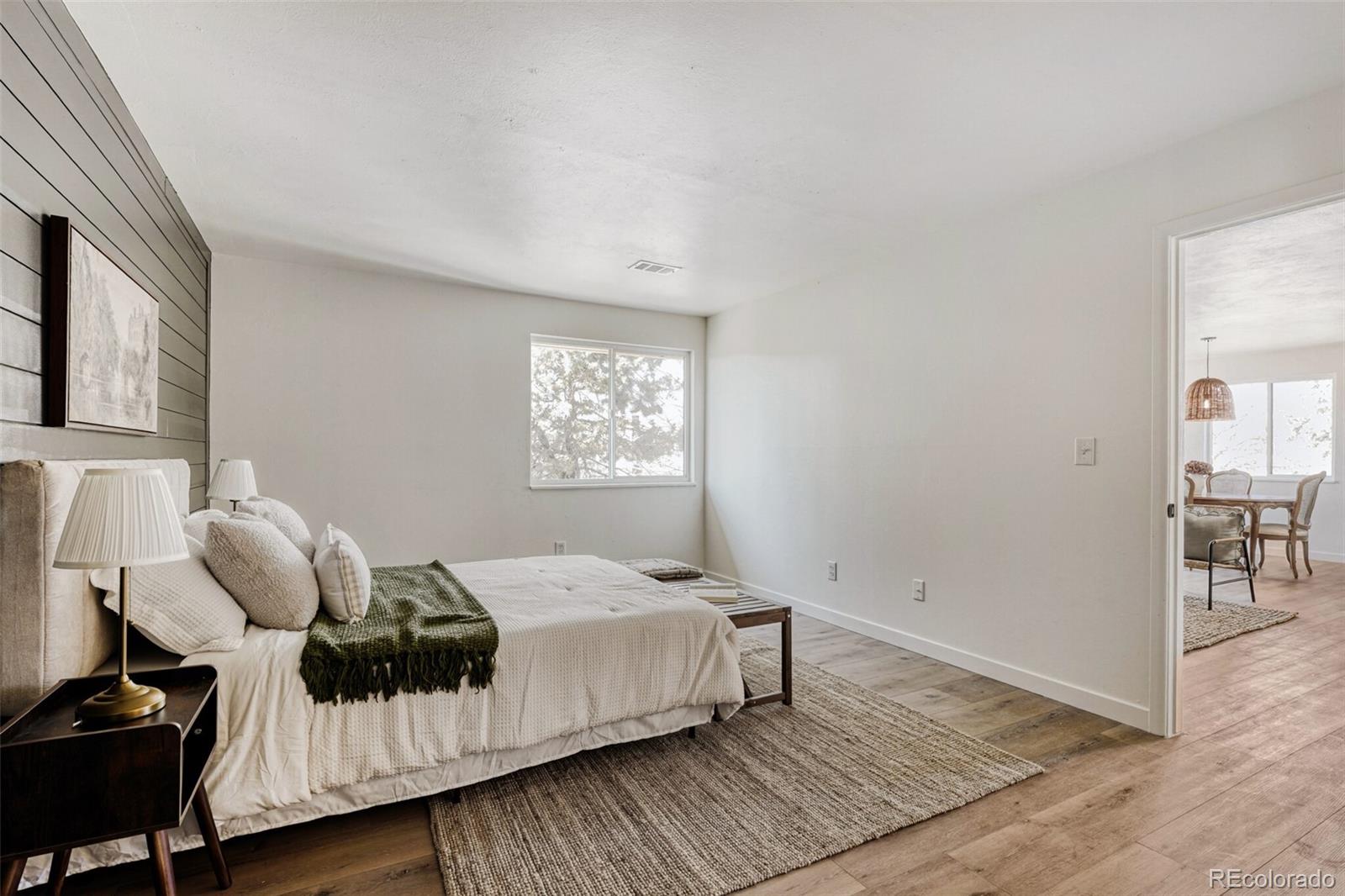 3023 S Ursula Circle Aurora CO 80014