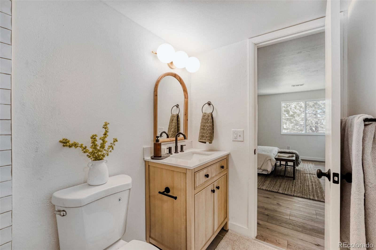 3023 S Ursula Circle Aurora CO 80014