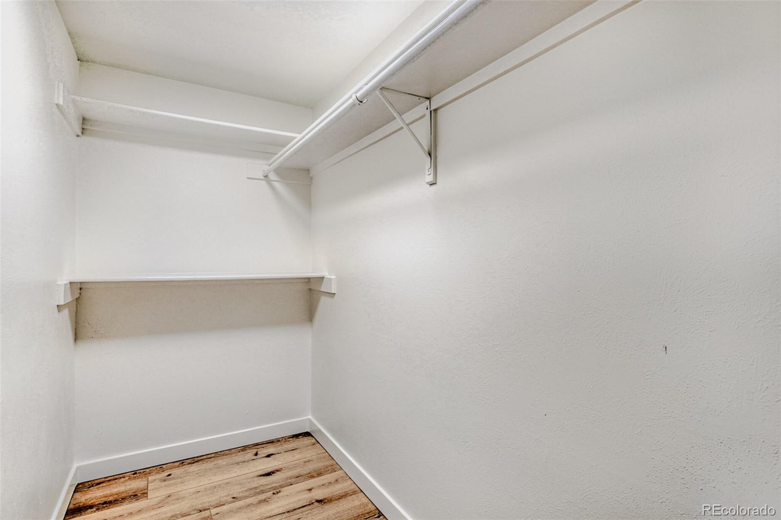 3023 S Ursula Circle Aurora CO 80014
