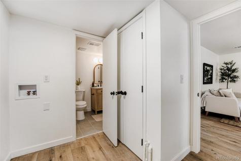 3023 S Ursula Circle Aurora CO 80014