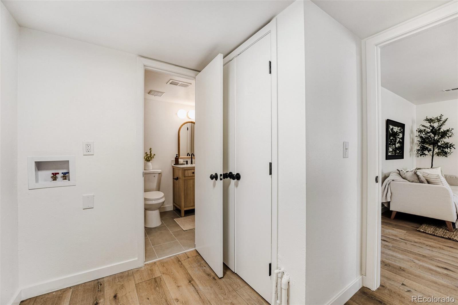 3023 S Ursula Circle Aurora CO 80014