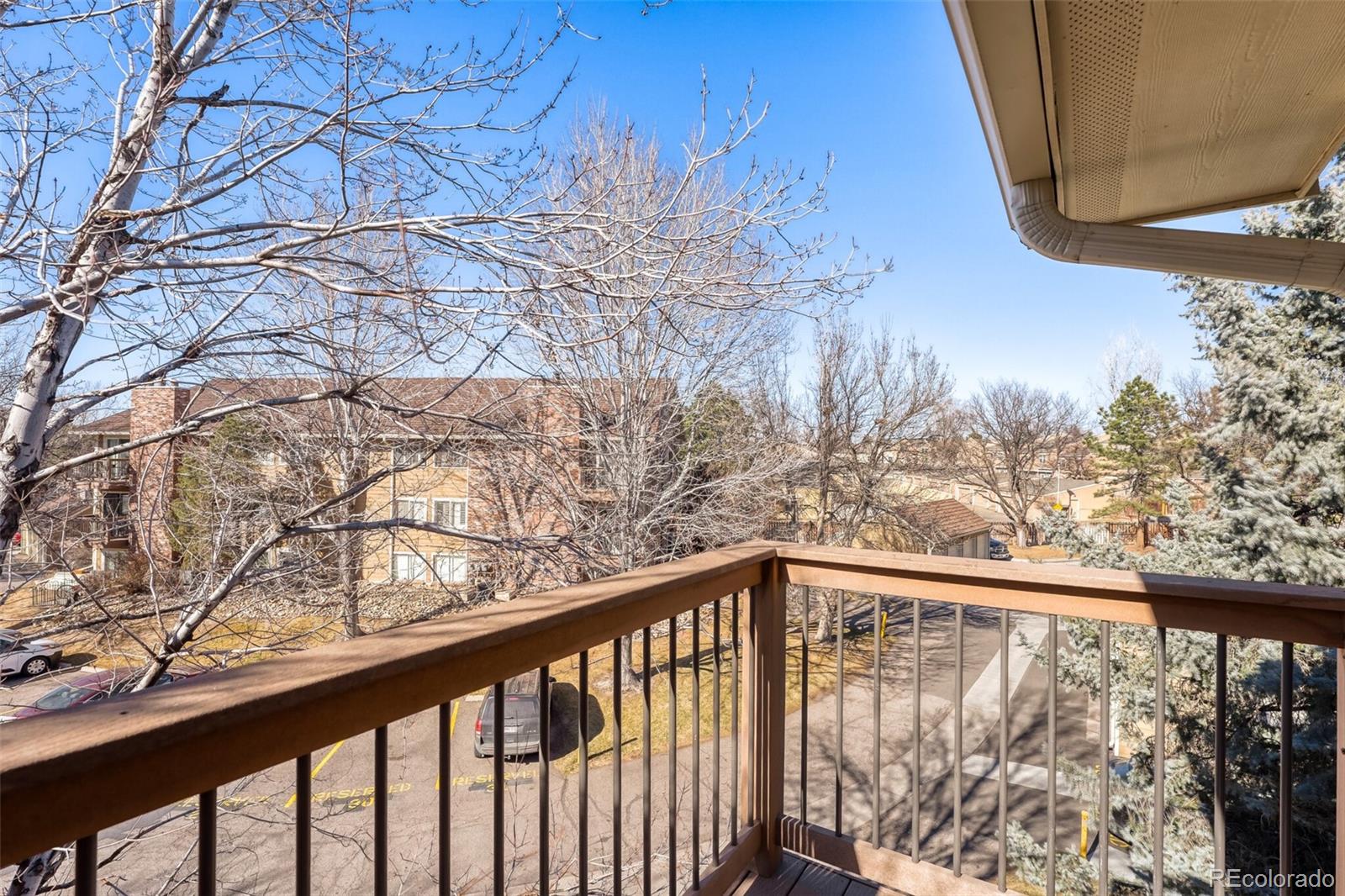 3023 S Ursula Circle Aurora CO 80014