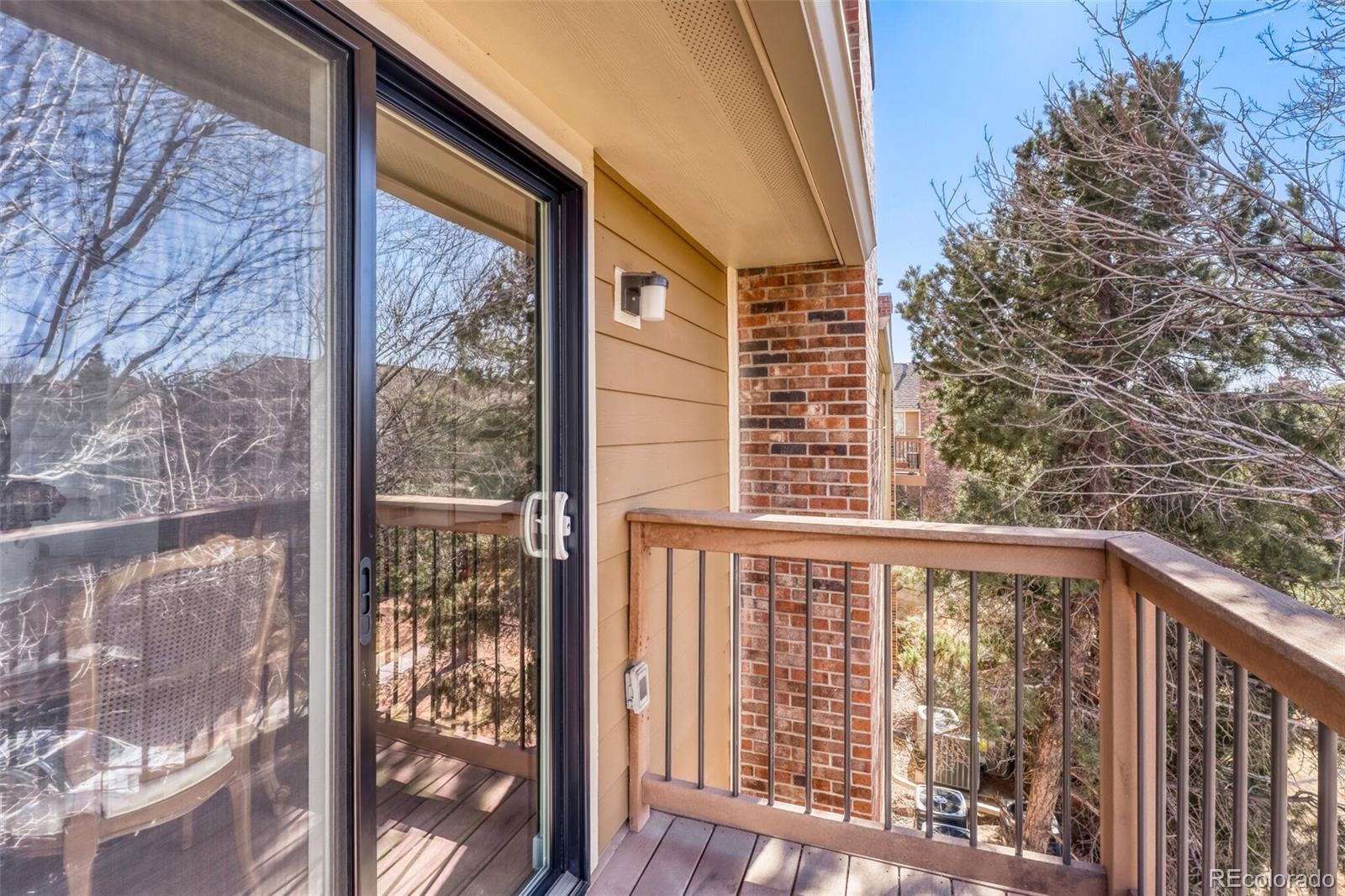 3023 S Ursula Circle Aurora CO 80014
