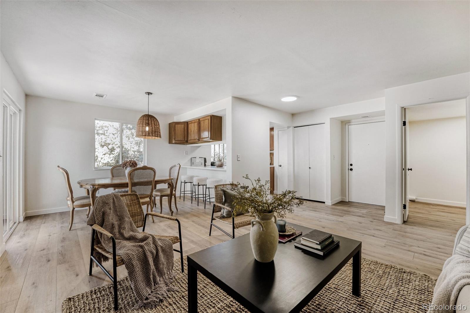 3023 S Ursula Circle Aurora CO 80014