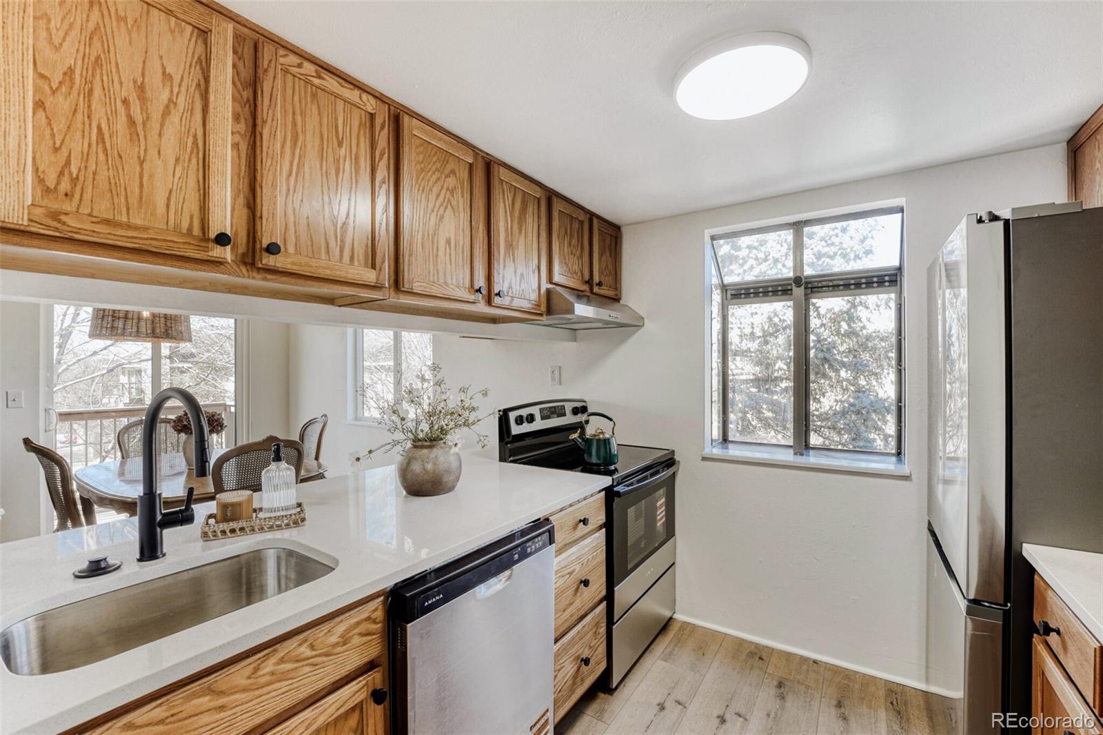 3023 S Ursula Circle Aurora CO 80014