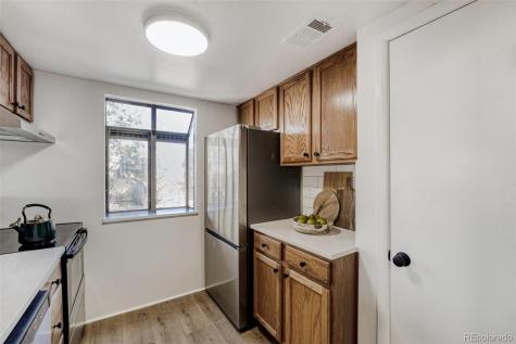 3023 S Ursula Circle Aurora CO 80014
