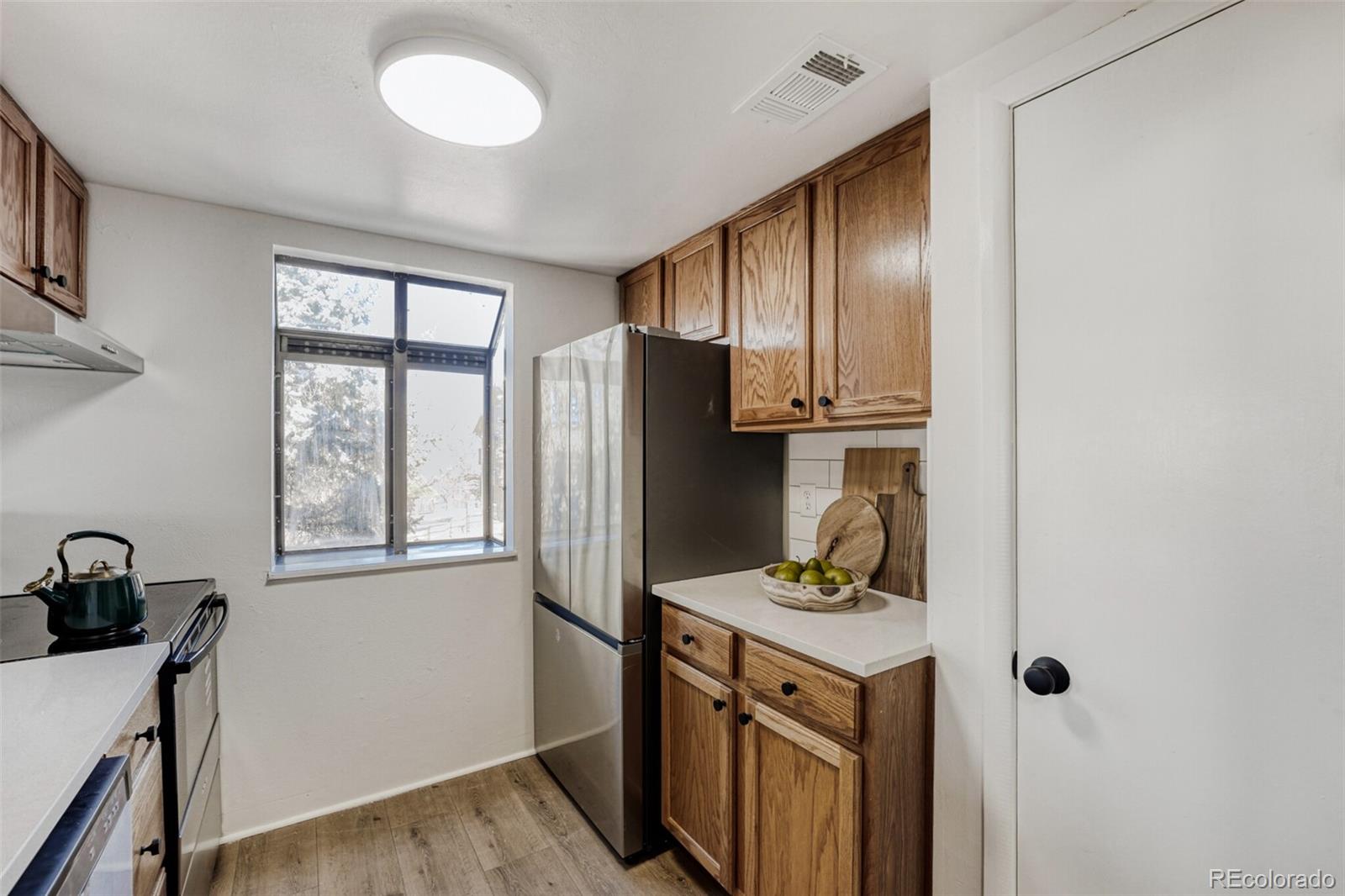 3023 S Ursula Circle Aurora CO 80014