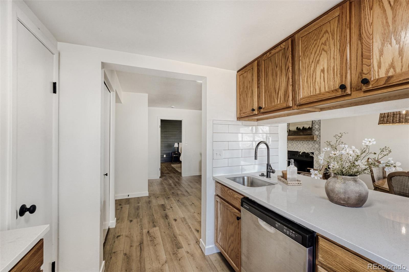 3023 S Ursula Circle Aurora CO 80014