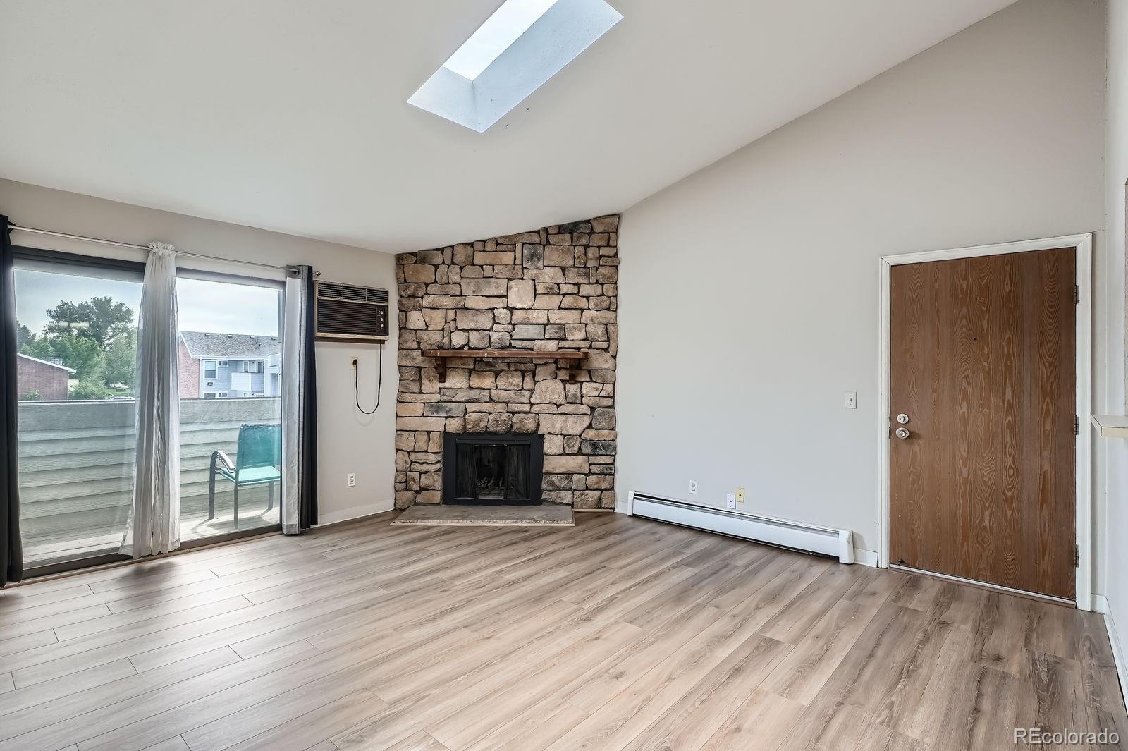 10150 E Virginia Avenue Denver CO 80247