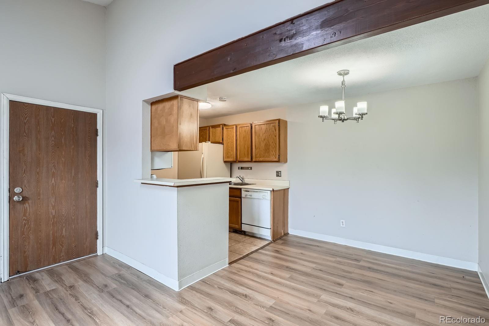 10150 E Virginia Avenue Denver CO 80247