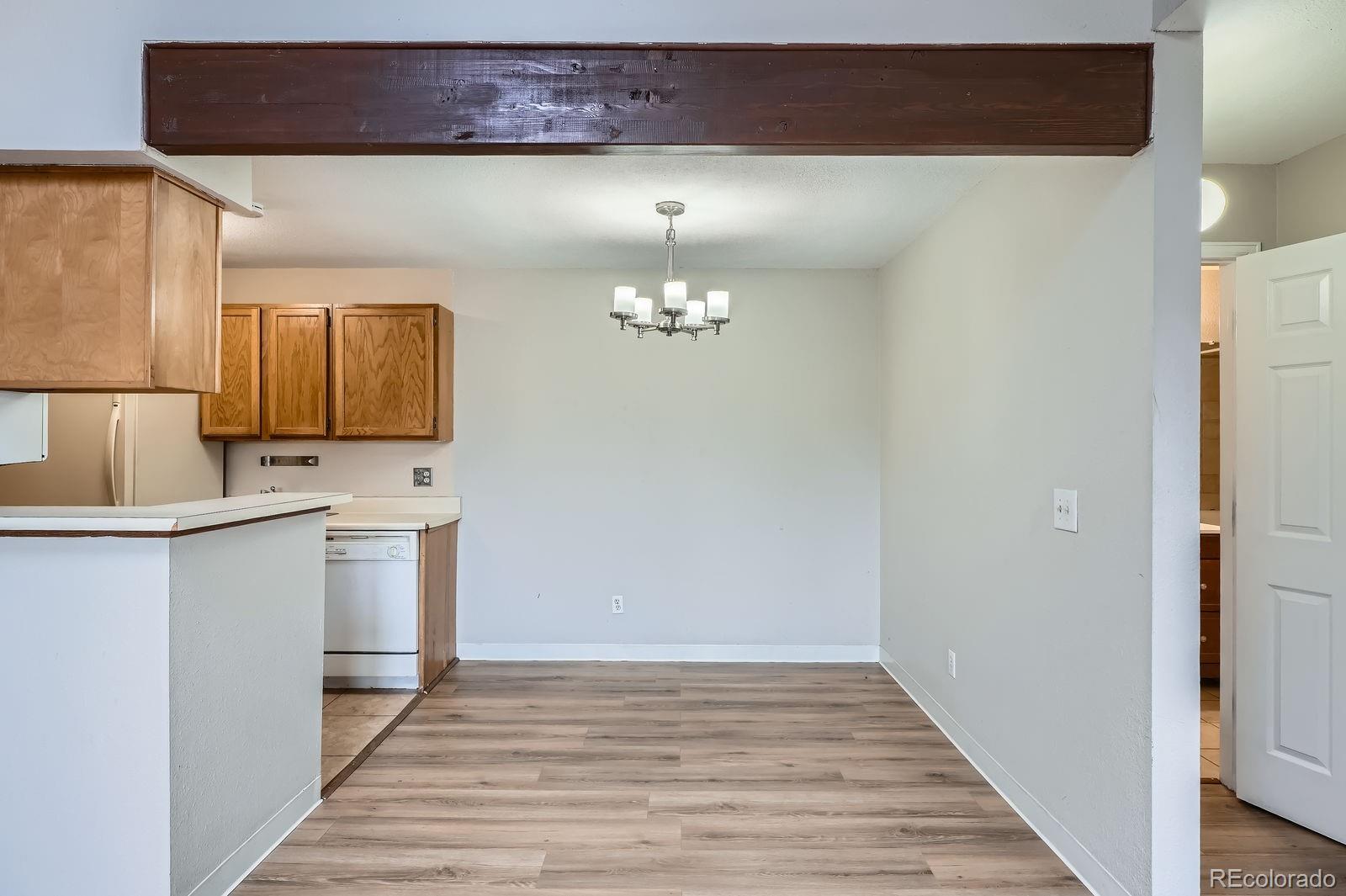 10150 E Virginia Avenue Denver CO 80247