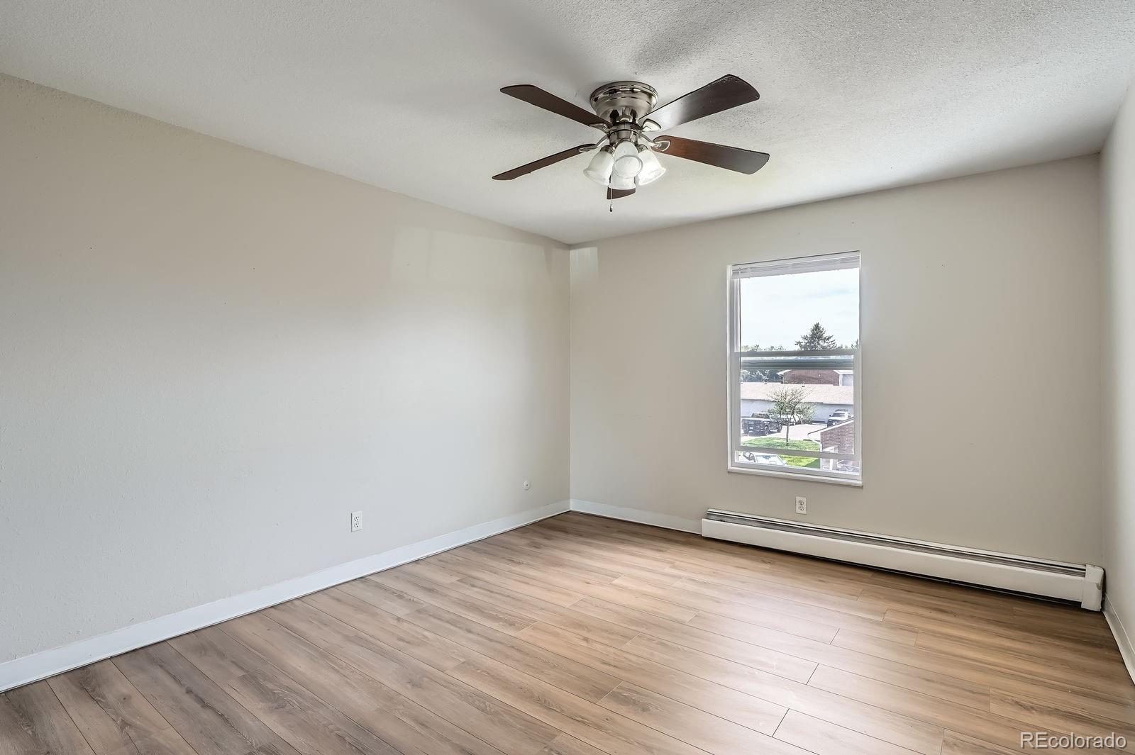 10150 E Virginia Avenue Denver CO 80247