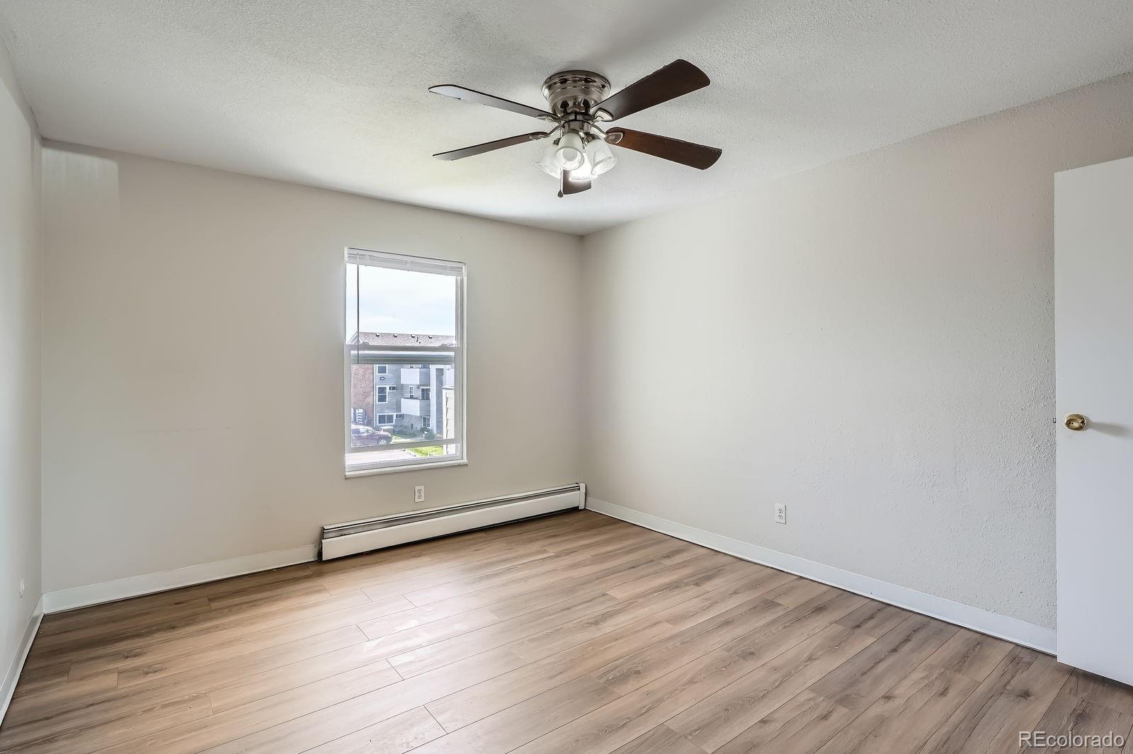 10150 E Virginia Avenue Denver CO 80247