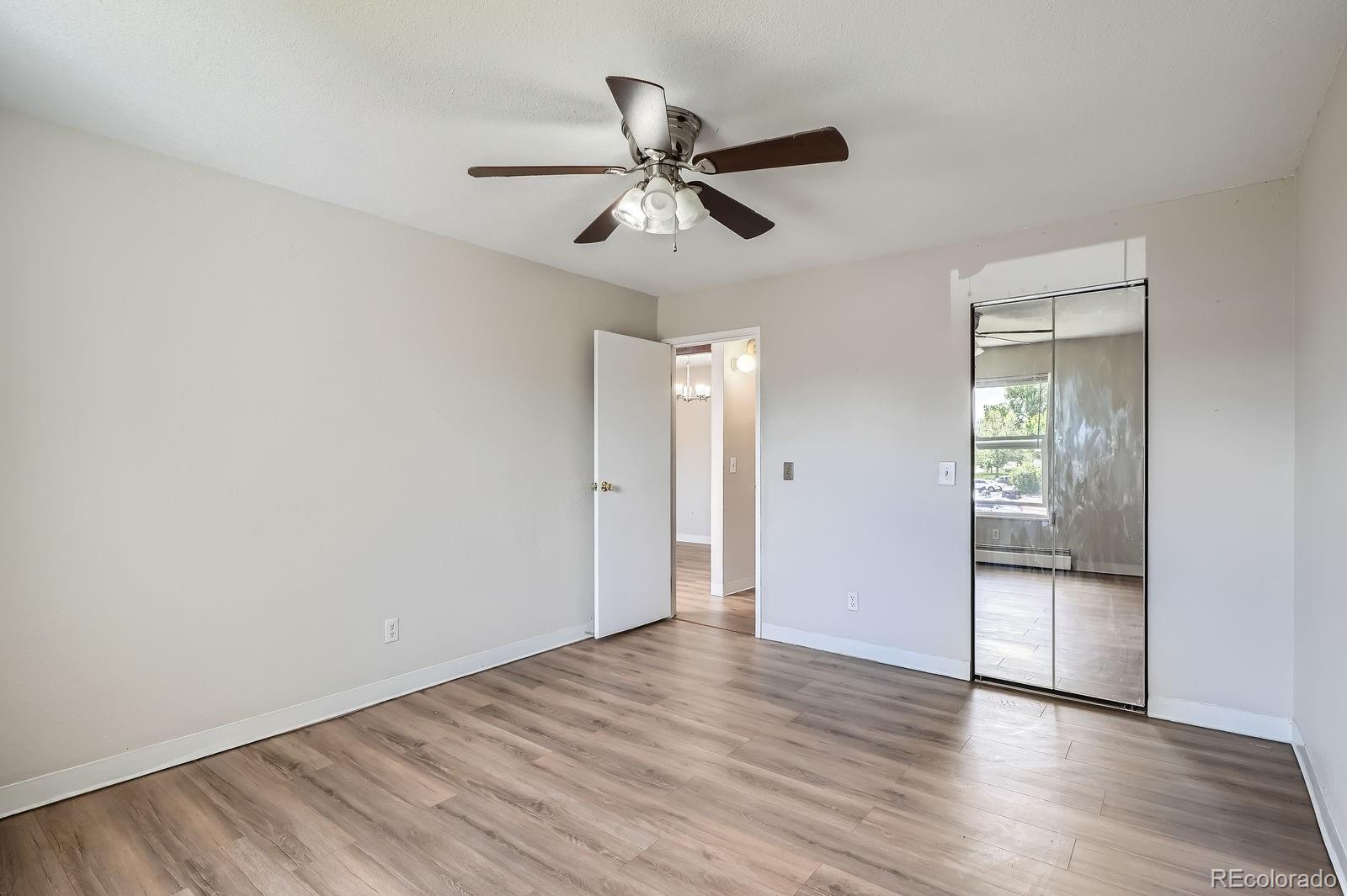 10150 E Virginia Avenue Denver CO 80247