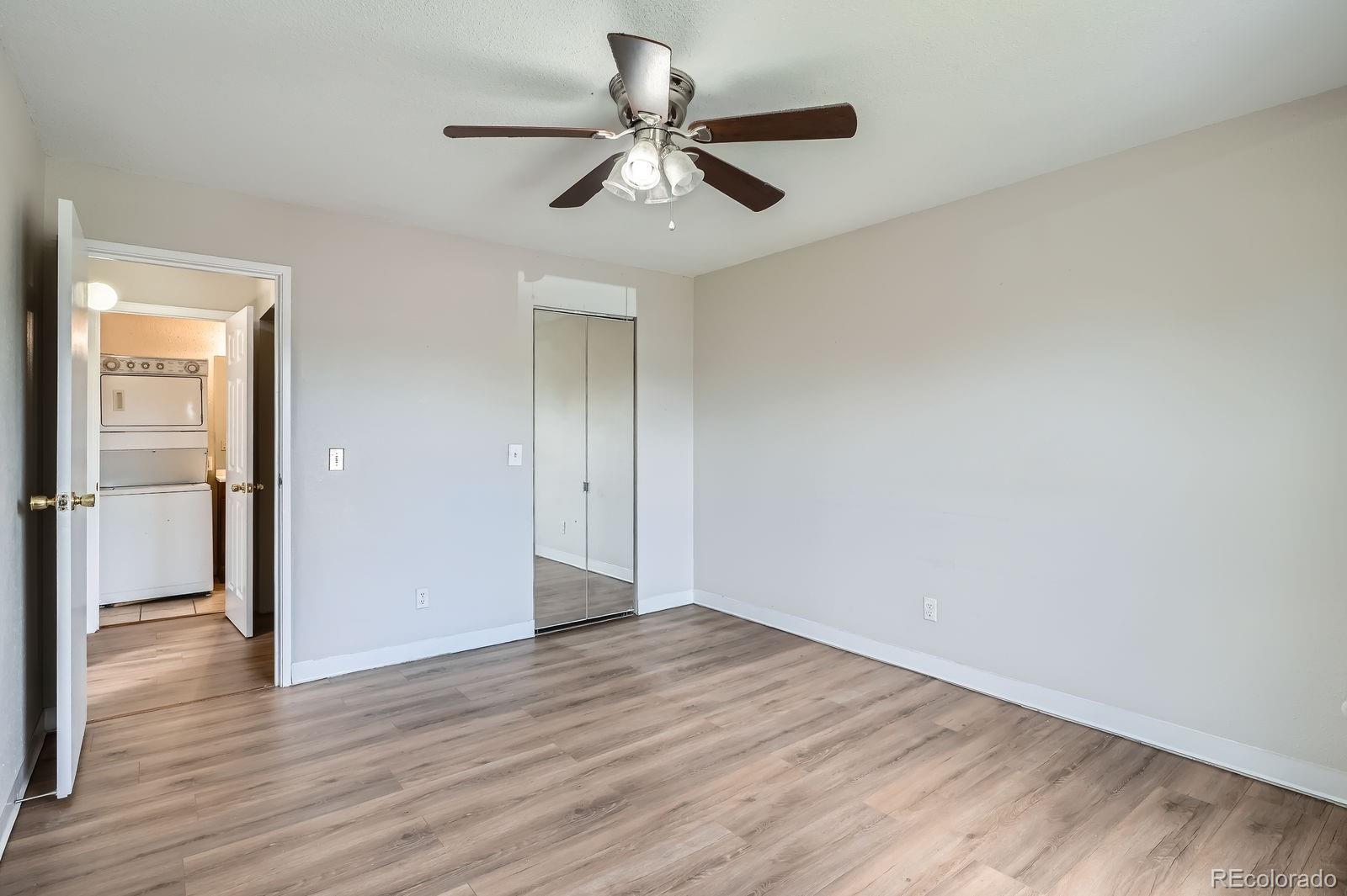 10150 E Virginia Avenue Denver CO 80247
