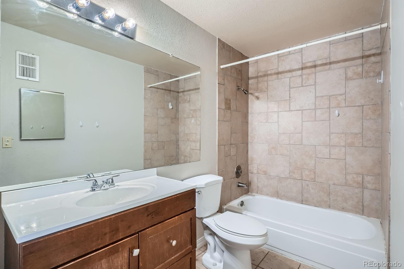 10150 E Virginia Avenue Denver CO 80247