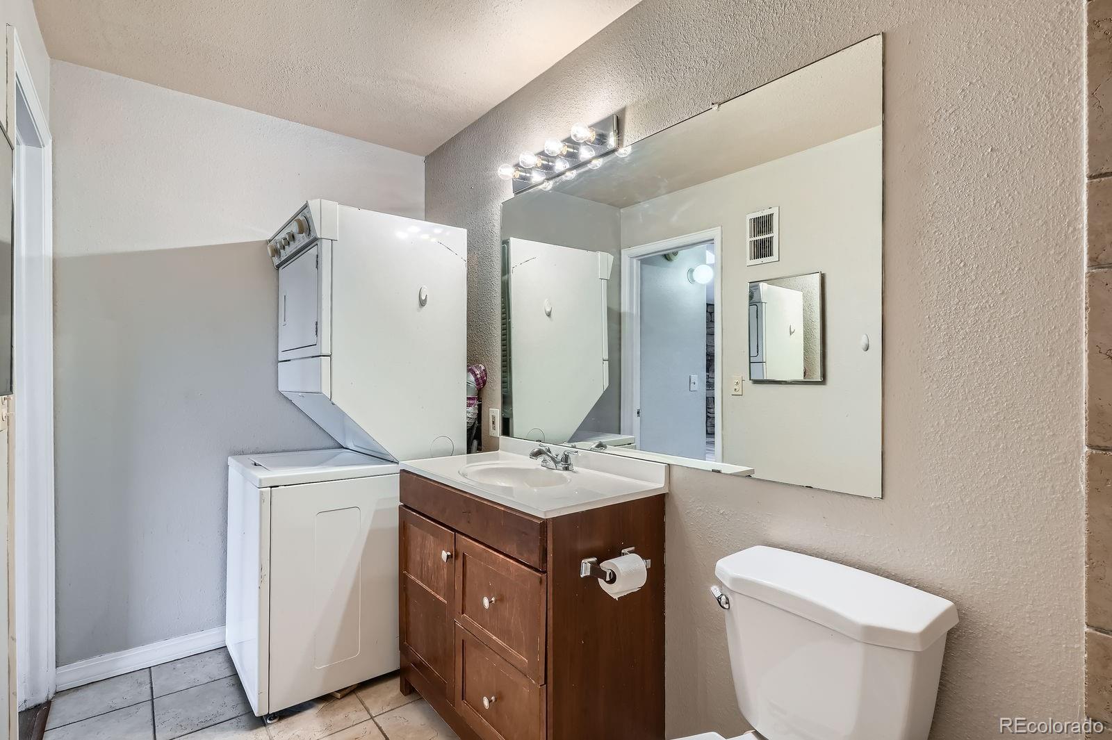 10150 E Virginia Avenue Denver CO 80247