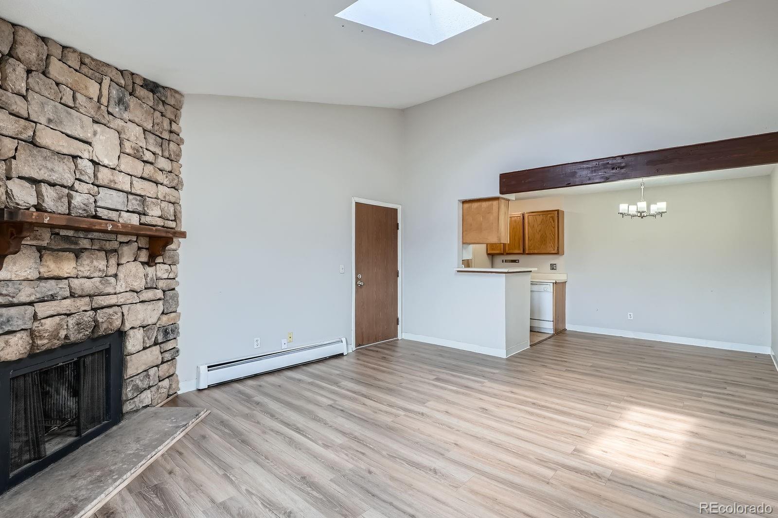 10150 E Virginia Avenue Denver CO 80247
