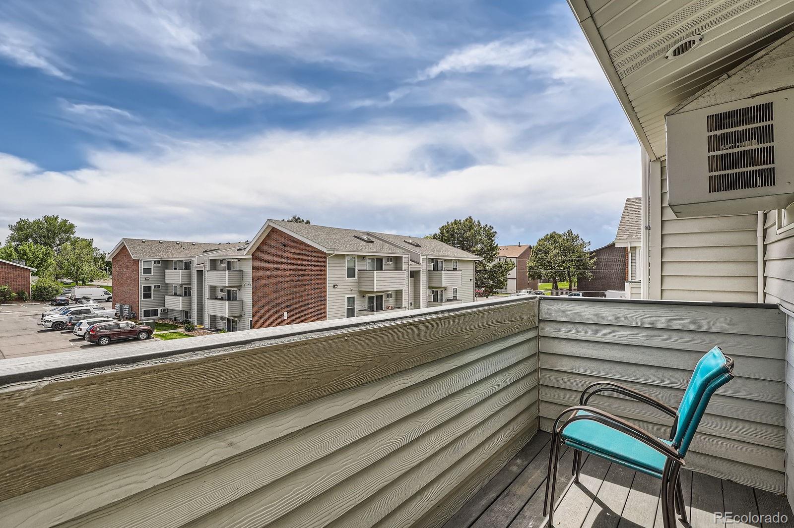10150 E Virginia Avenue Denver CO 80247