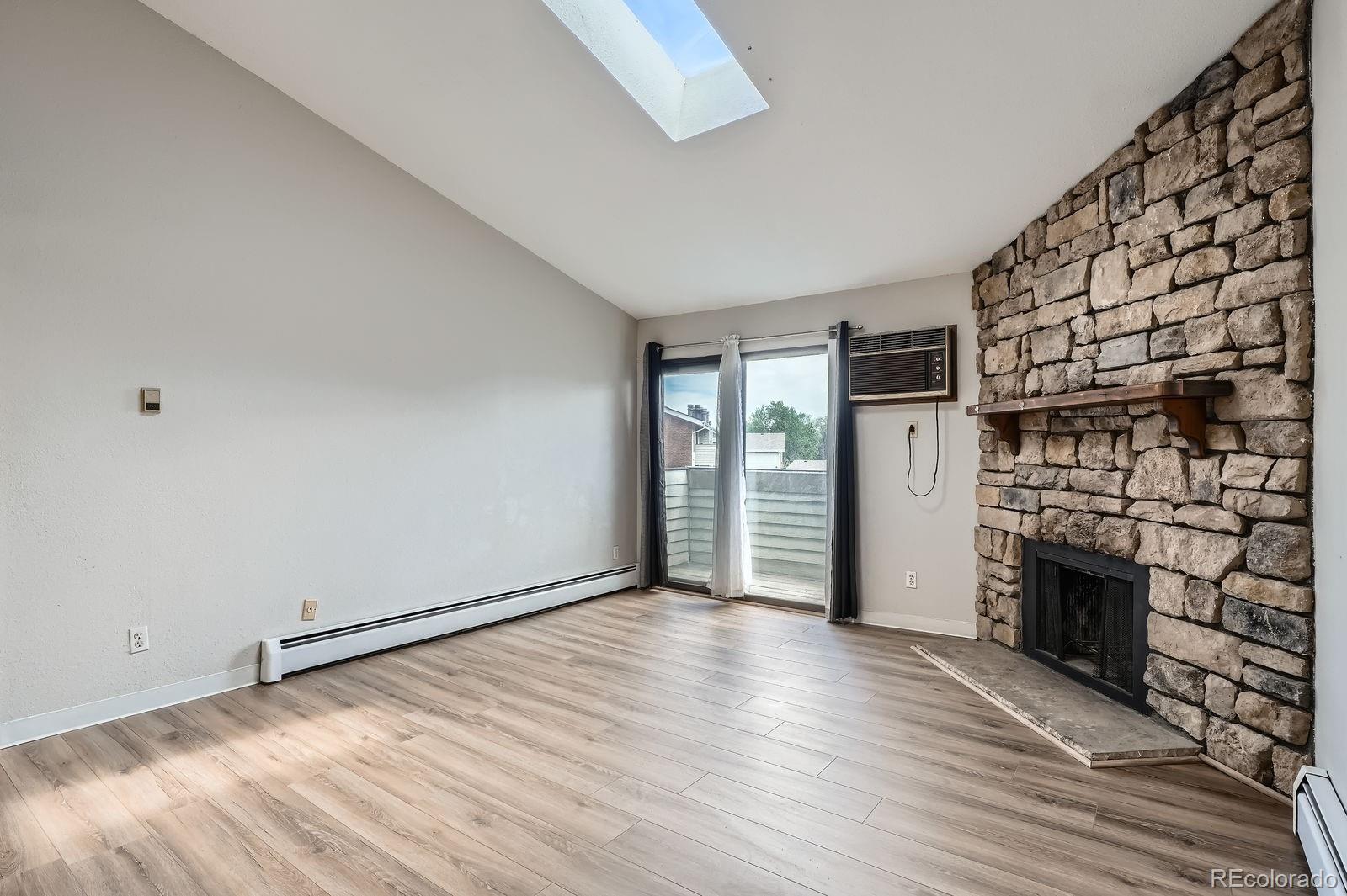 10150 E Virginia Avenue Denver CO 80247