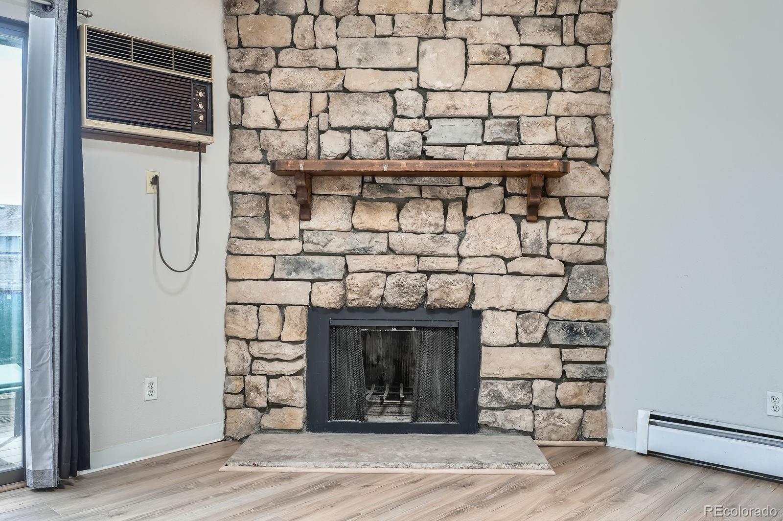 10150 E Virginia Avenue Denver CO 80247