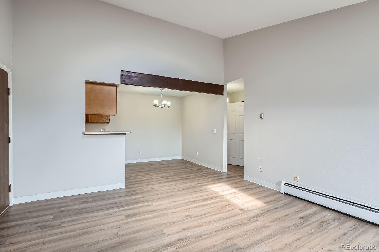 10150 E Virginia Avenue Denver CO 80247